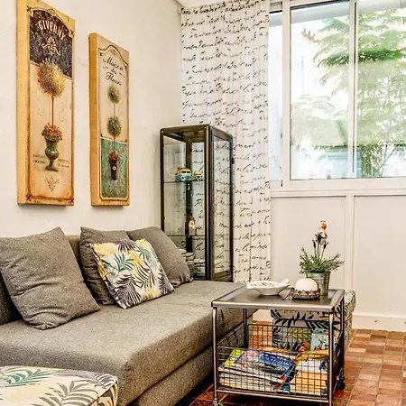 Holiday home Stunning In Sayalonga