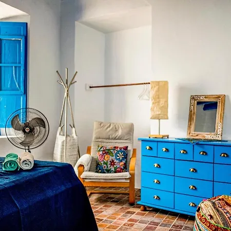 Holiday home Stunning In Sayalonga