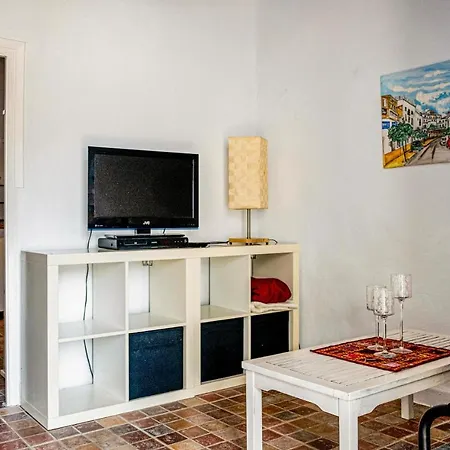 Holiday home Stunning In