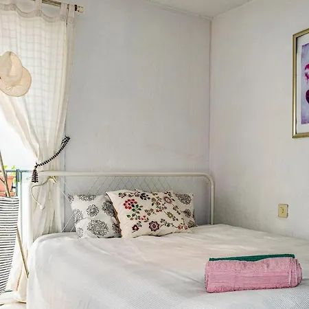 Stunning In Holiday home Sayalonga
