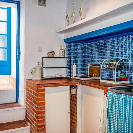 Stunning In Holiday home